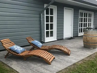 Ferienhaus für 4 Personen (55 m²) in Grömitz 9/10