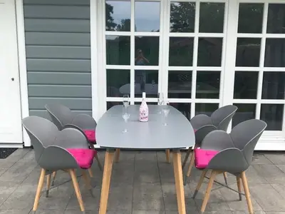 Ferienhaus für 4 Personen (55 m²) in Grömitz 10/10