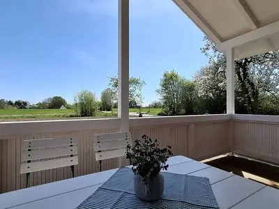 Ferienhaus für 6 Personen (51 m²) in Grömitz 5/10