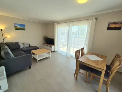 Ferienhaus für 6 Personen (51 m²) in Grömitz 7/10