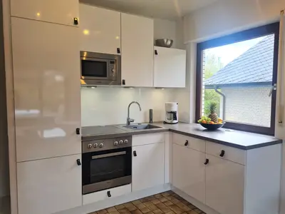 Ferienhaus für 6 Personen (110 m²) in Grömitz 4/10