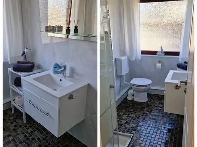 Ferienhaus für 6 Personen (110 m²) in Grömitz 10/10