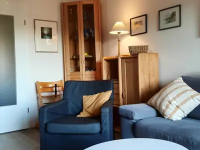 Ferienhaus für 4 Personen (70 m²) in Grömitz 7/10