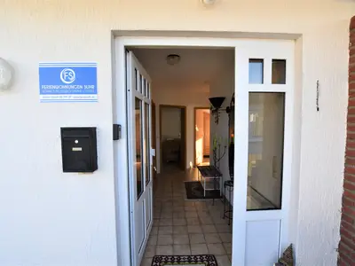 Ferienhaus für 3 Personen (50 m²) in Grömitz 2/10