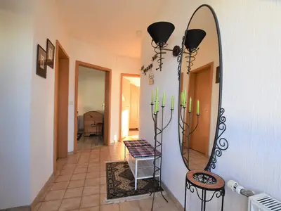 Ferienhaus für 3 Personen (50 m²) in Grömitz 3/10