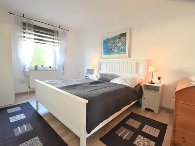 Ferienhaus für 3 Personen (50 m²) in Grömitz 4/10