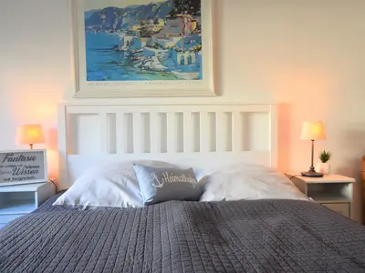 Ferienhaus für 3 Personen (50 m²) in Grömitz 6/10