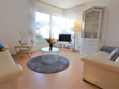 Ferienhaus für 3 Personen (50 m²) in Grömitz 7/10