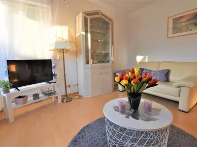 Ferienhaus für 3 Personen (50 m²) in Grömitz 9/10