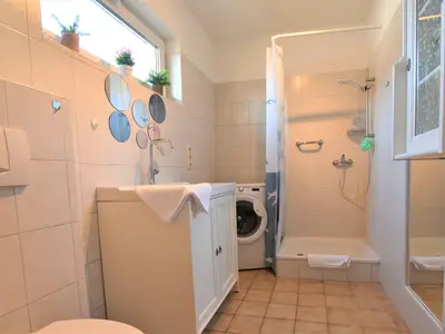 Ferienhaus für 3 Personen (50 m²) in Grömitz 10/10