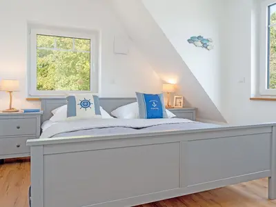 Ferienhaus für 7 Personen (85 m²) in Grömitz 4/10