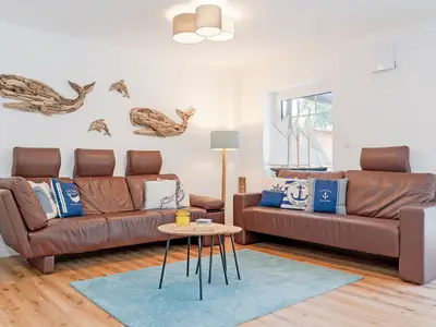 Ferienhaus für 7 Personen (85 m²) in Grömitz 5/10