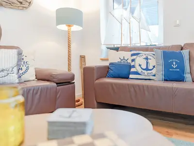 Ferienhaus für 7 Personen (85 m²) in Grömitz 6/10