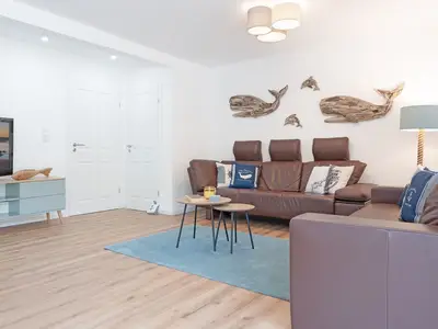 Ferienhaus für 7 Personen (85 m²) in Grömitz 7/10