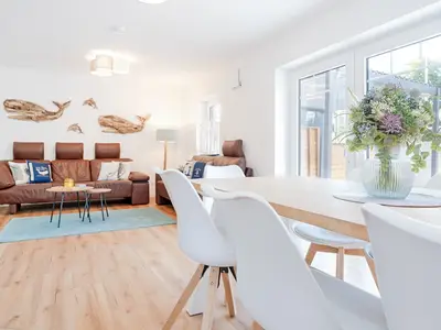Ferienhaus für 7 Personen (85 m²) in Grömitz 8/10