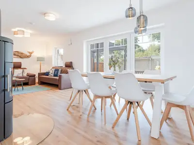 Ferienhaus für 7 Personen (85 m²) in Grömitz 9/10