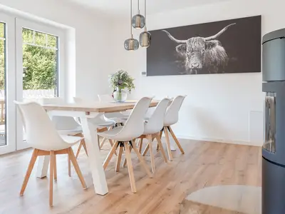 Ferienhaus für 7 Personen (85 m²) in Grömitz 10/10