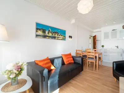 Ferienhaus für 4 Personen (44 m²) in Grömitz 2/10