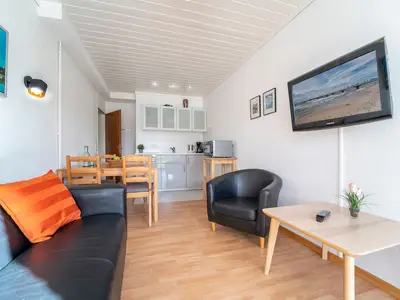 Ferienhaus für 4 Personen (44 m²) in Grömitz 3/10