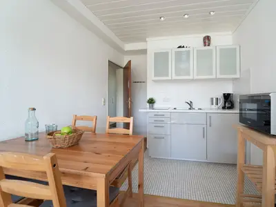 Ferienhaus für 4 Personen (44 m²) in Grömitz 4/10