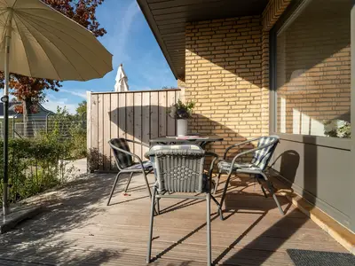 Ferienhaus für 4 Personen (44 m²) in Grömitz 5/10