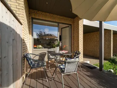 Ferienhaus für 4 Personen (44 m²) in Grömitz 7/10