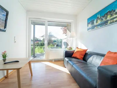 Ferienhaus für 4 Personen (44 m²) in Grömitz 8/10