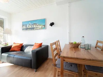 Ferienhaus für 4 Personen (44 m²) in Grömitz 9/10