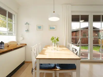 Ferienhaus für 3 Personen (40 m²) in Grömitz 3/10