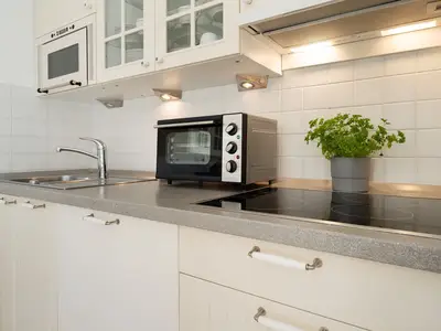 Ferienhaus für 3 Personen (40 m²) in Grömitz 4/10