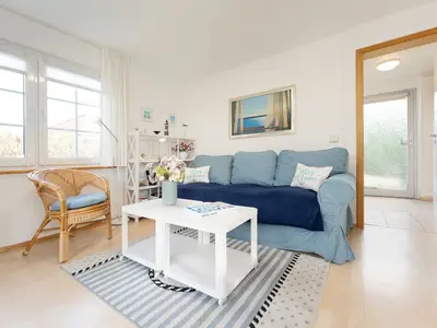 Ferienhaus für 3 Personen (40 m²) in Grömitz 5/10