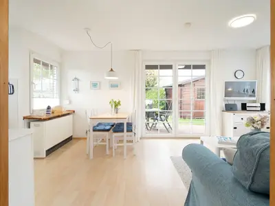 Ferienhaus für 3 Personen (40 m²) in Grömitz 7/10