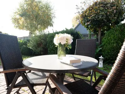 Ferienhaus für 3 Personen (40 m²) in Grömitz 9/10