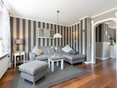 Ferienhaus für 6 Personen (94 m²) in Grömitz 4/10