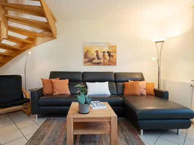 Ferienhaus für 4 Personen (79 m²) in Grömitz 1/10