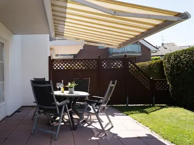 Ferienhaus für 4 Personen (79 m²) in Grömitz 2/10