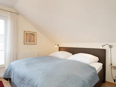 Ferienhaus für 4 Personen (79 m²) in Grömitz 3/10
