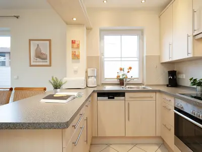 Ferienhaus für 4 Personen (79 m²) in Grömitz 4/10