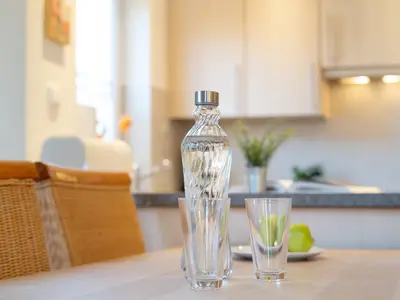 Ferienhaus für 4 Personen (79 m²) in Grömitz 5/10