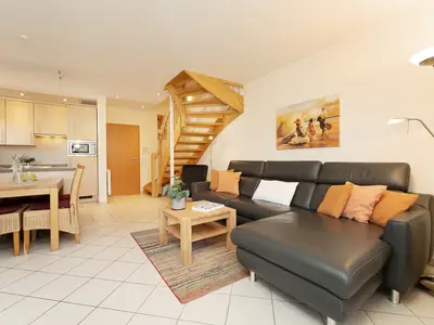Ferienhaus für 4 Personen (79 m²) in Grömitz 7/10