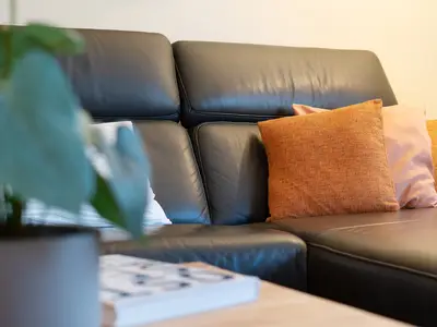 Ferienhaus für 4 Personen (79 m²) in Grömitz 8/10