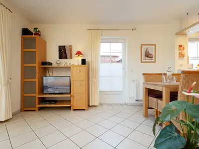 Ferienhaus für 4 Personen (79 m²) in Grömitz 9/10