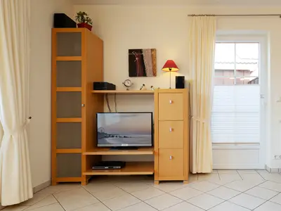 Ferienhaus für 4 Personen (79 m²) in Grömitz 10/10