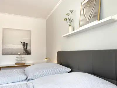 Ferienhaus für 5 Personen (60 m²) in Grömitz 10/10