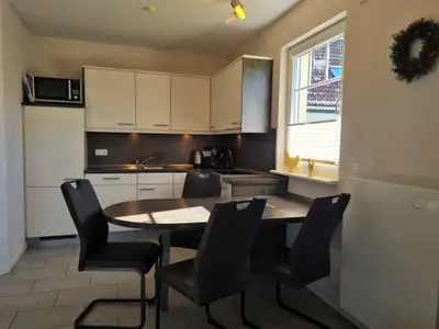 Ferienhaus für 5 Personen (75 m²) in Grömitz 4/10