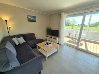 Ferienhaus für 4 Personen (51 m²) in Grömitz 7/10