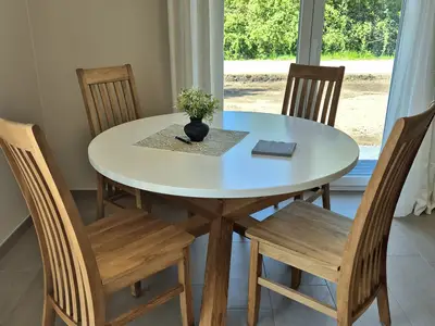 Ferienhaus für 4 Personen (51 m²) in Grömitz 8/10