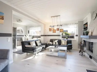 Ferienhaus für 8 Personen (131 m²) in Grömitz 3/10