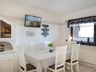 Ferienhaus für 8 Personen (131 m²) in Grömitz 4/10