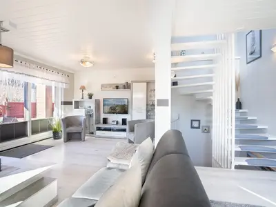 Ferienhaus für 8 Personen (131 m²) in Grömitz 5/10